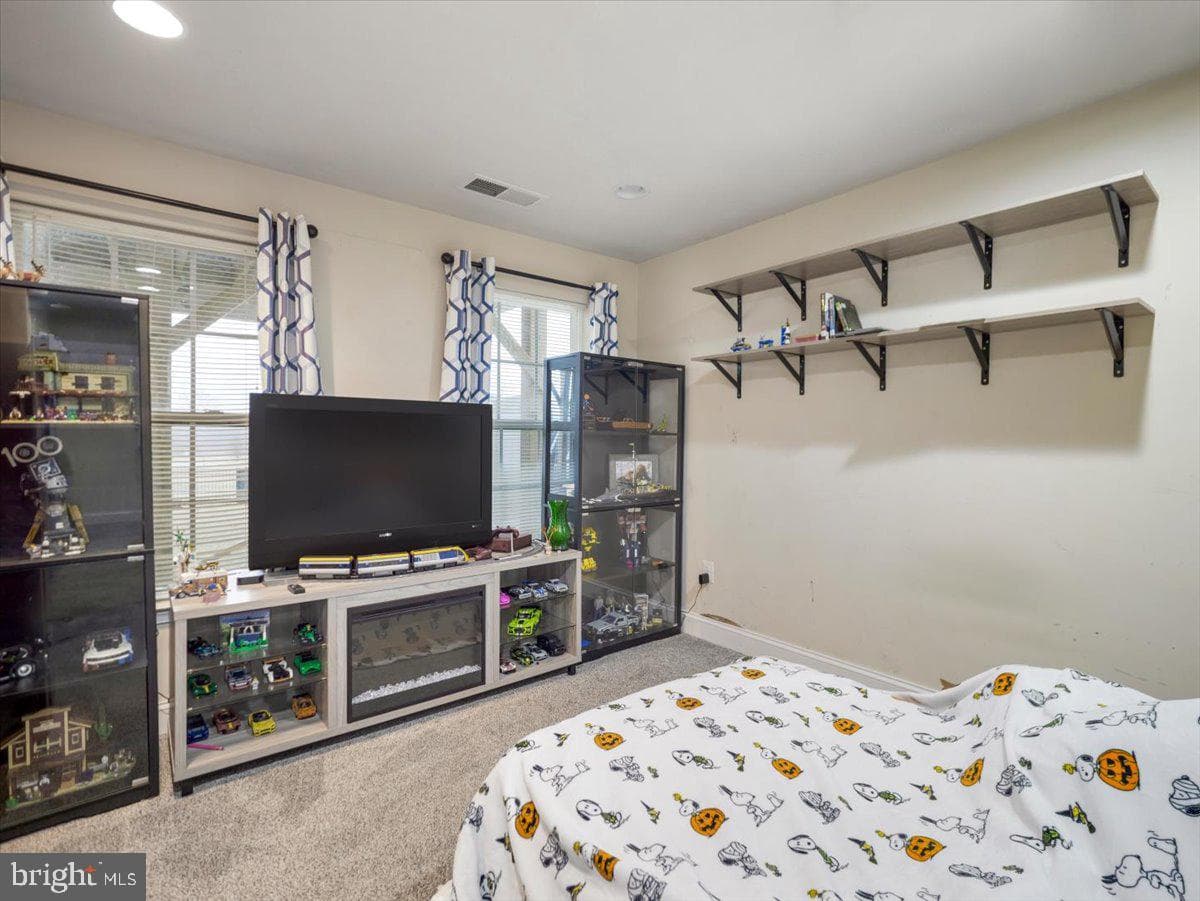 12503 Jackson Avenue photo 30