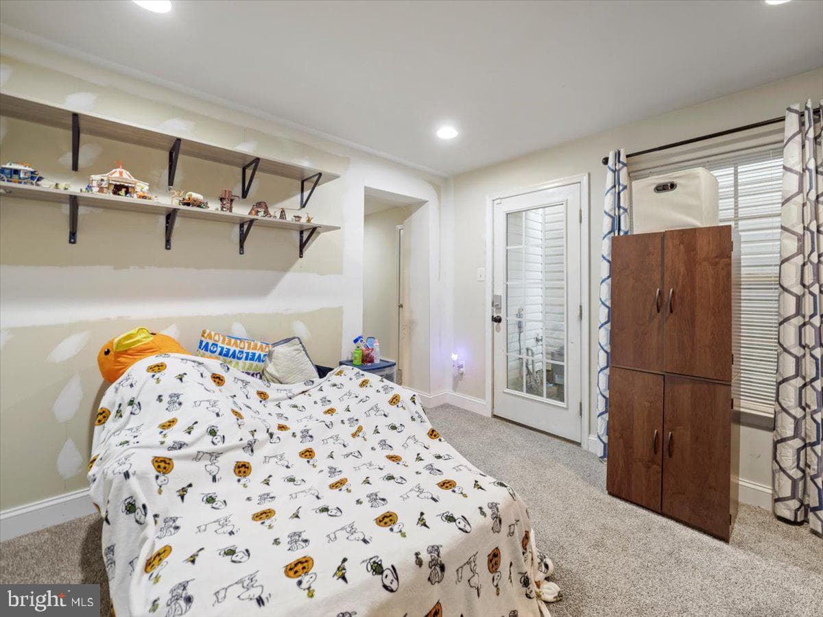 12503 Jackson Avenue photo 31