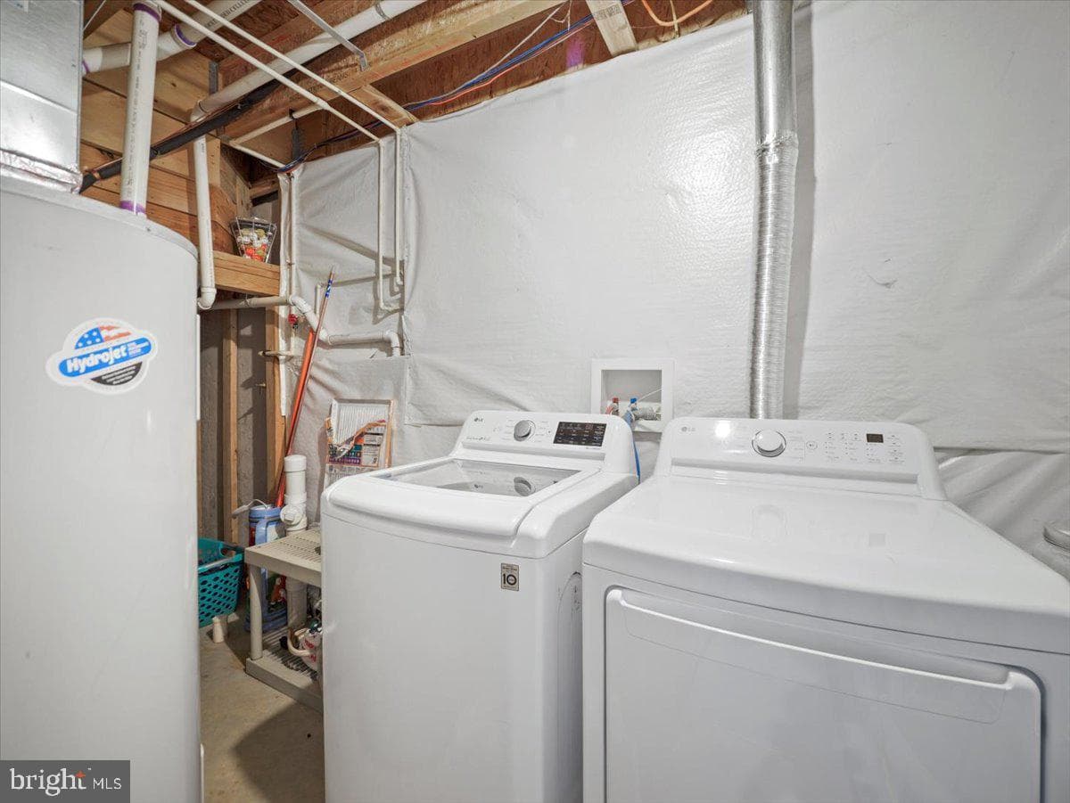 12503 Jackson Avenue photo 32