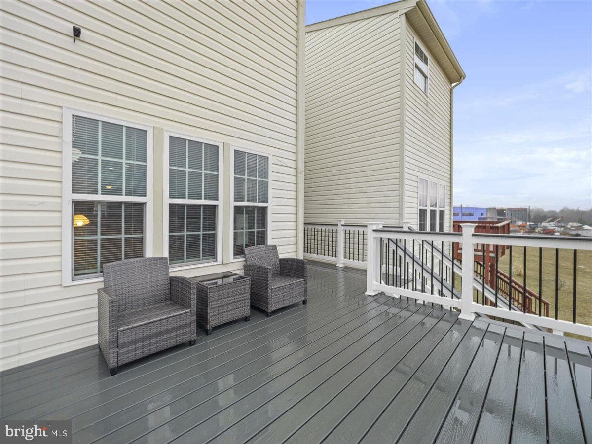12503 Jackson Avenue photo 33