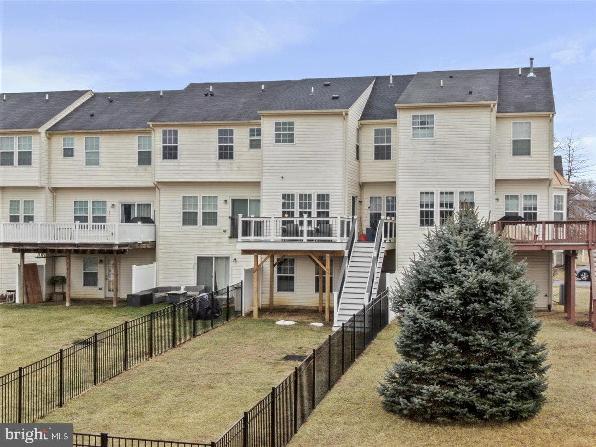 12503 Jackson Avenue photo 36