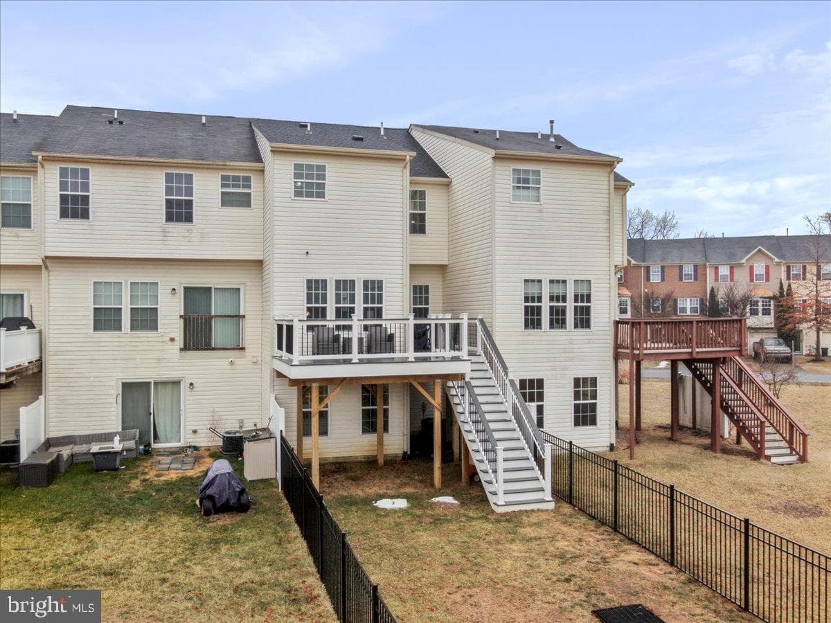 12503 Jackson Avenue photo 37