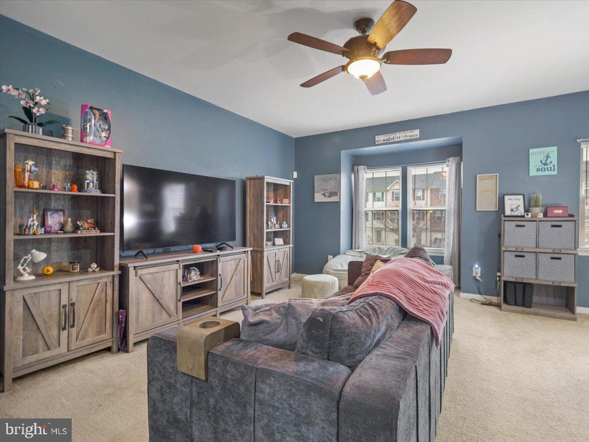 12503 Jackson Avenue photo 4