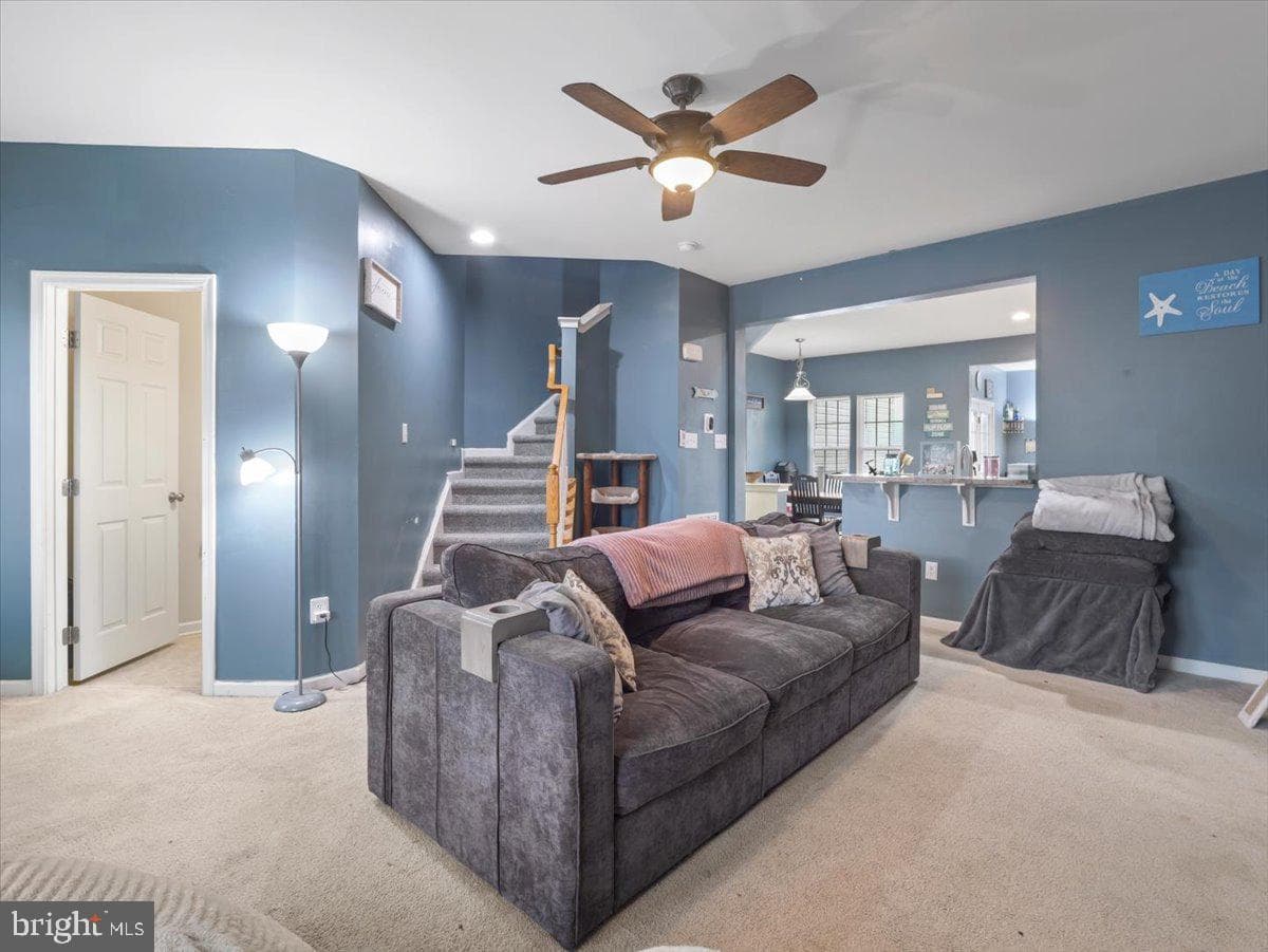 12503 Jackson Avenue photo 6