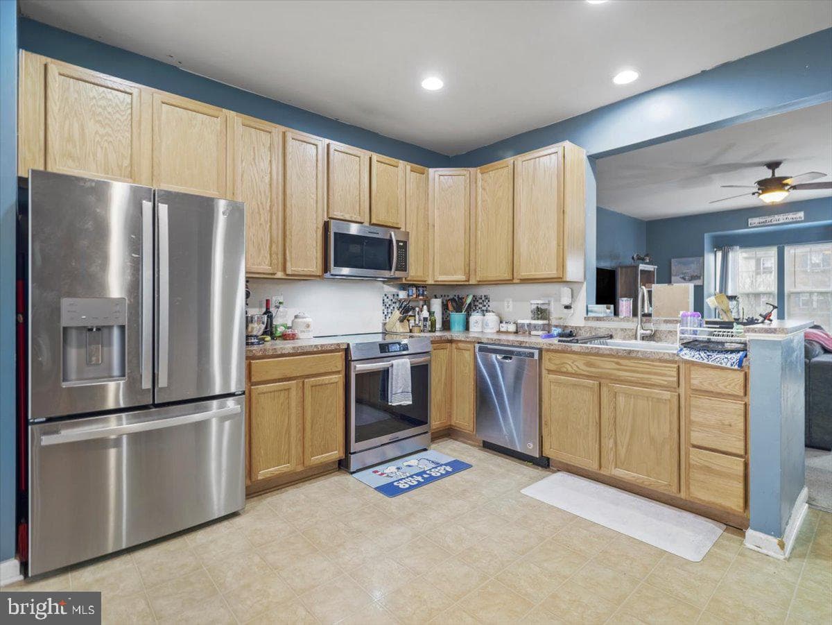 12503 Jackson Avenue photo 7