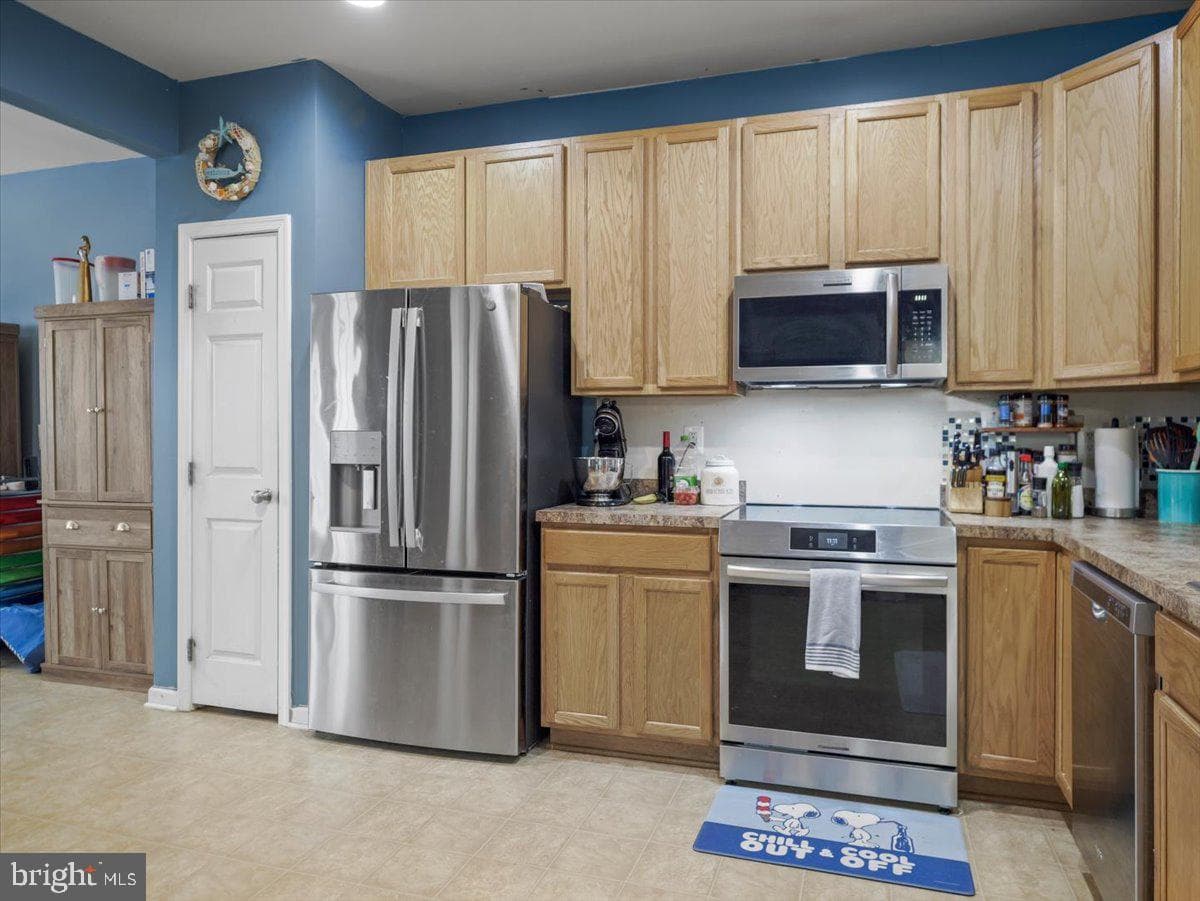 12503 Jackson Avenue photo 8