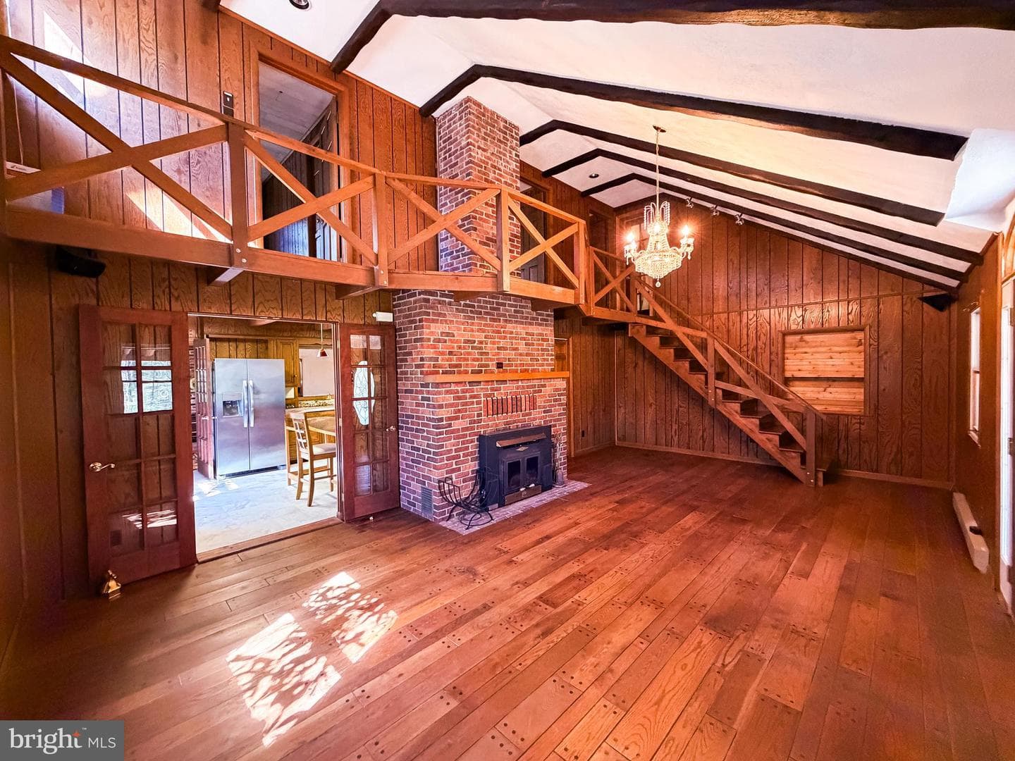 1343 &amp; 1353 Houser Road photo 12