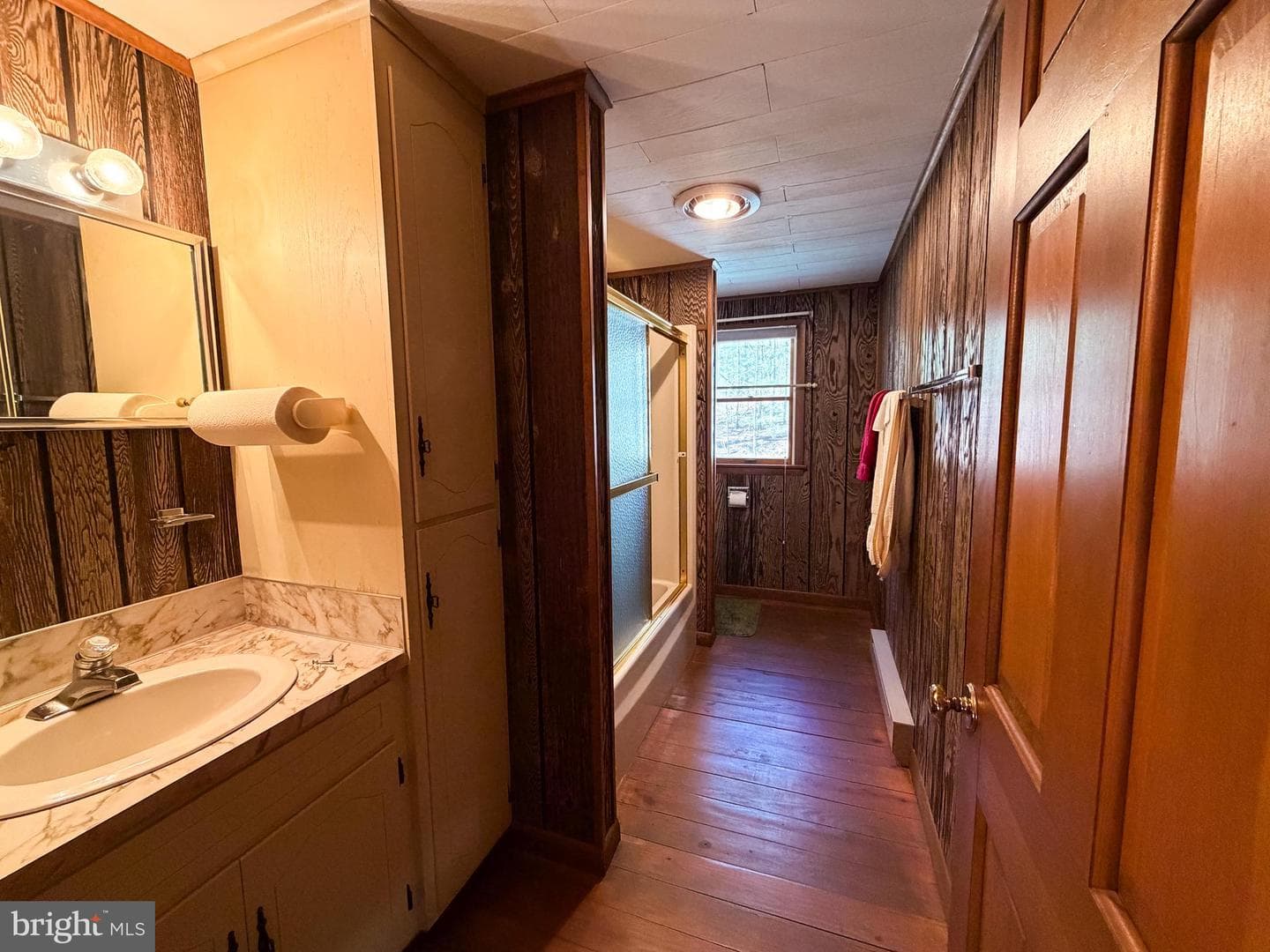 1343 &amp; 1353 Houser Road photo 20