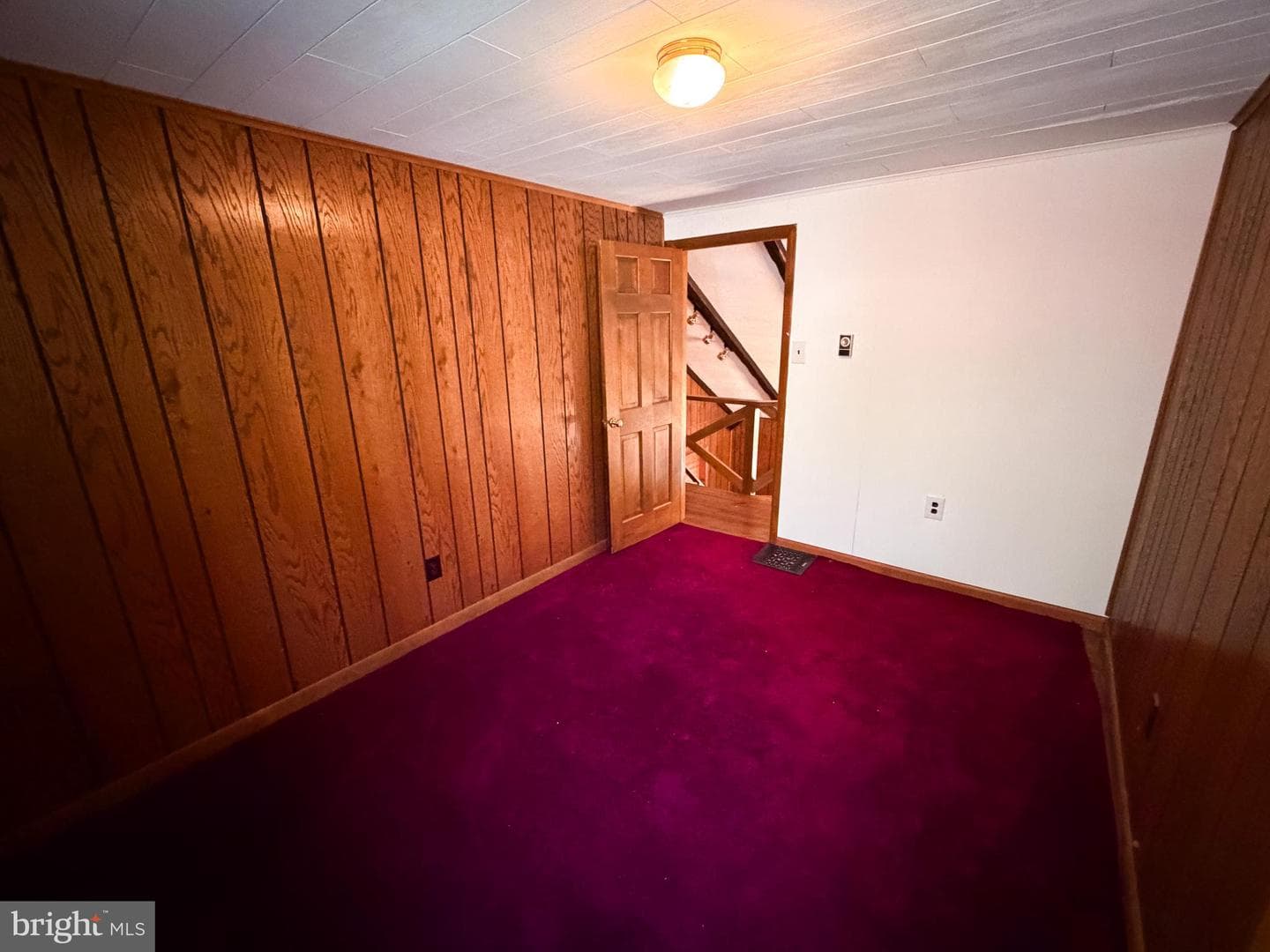 1343 &amp; 1353 Houser Road photo 21