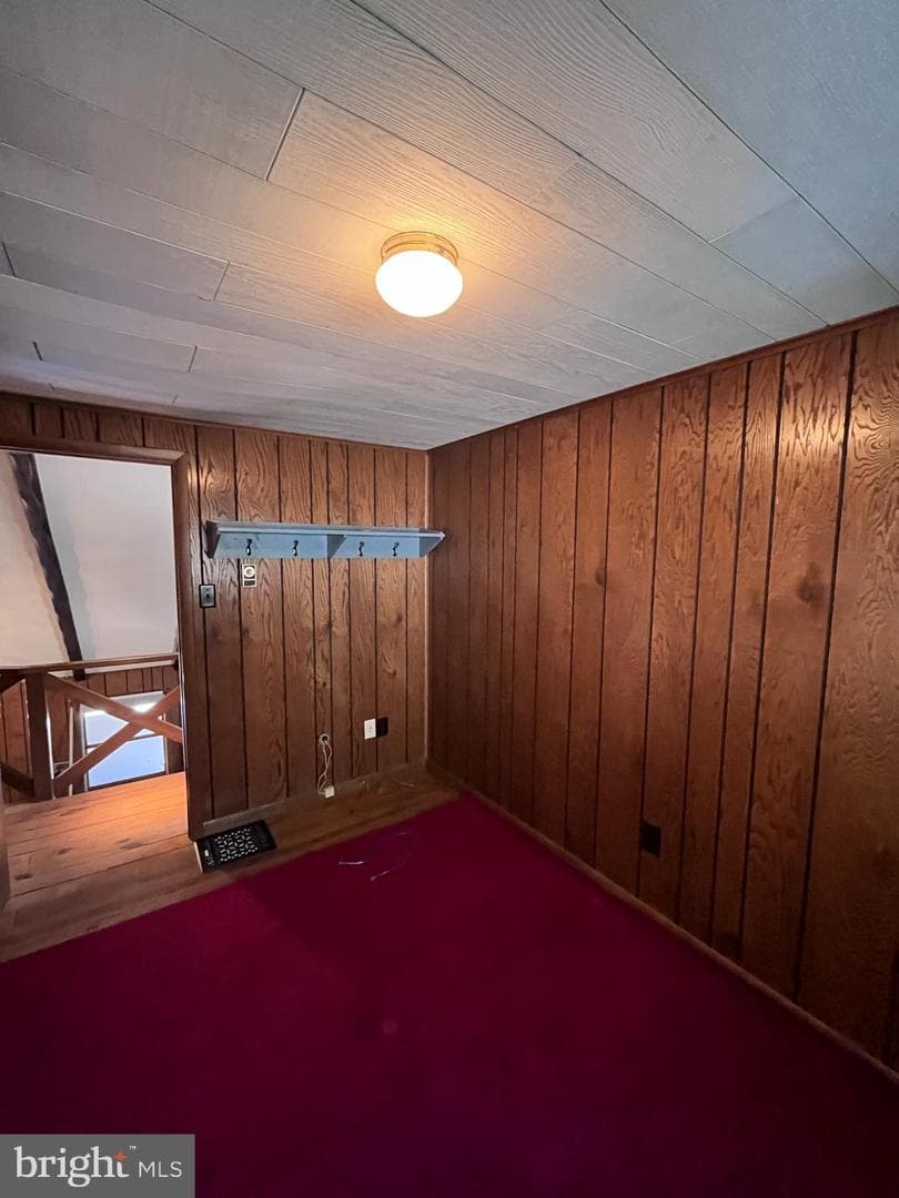 1343 &amp; 1353 Houser Road photo 24