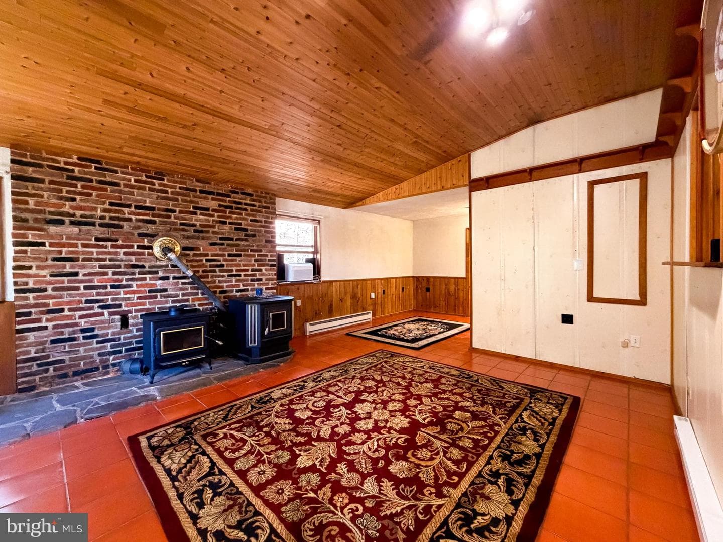 1343 &amp; 1353 Houser Road photo 28