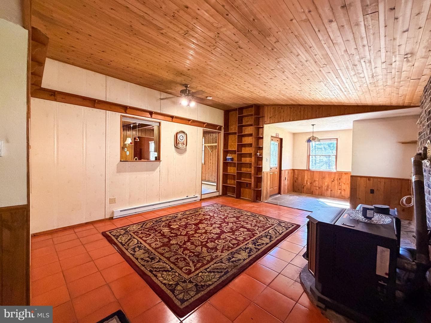 1343 &amp; 1353 Houser Road photo 29