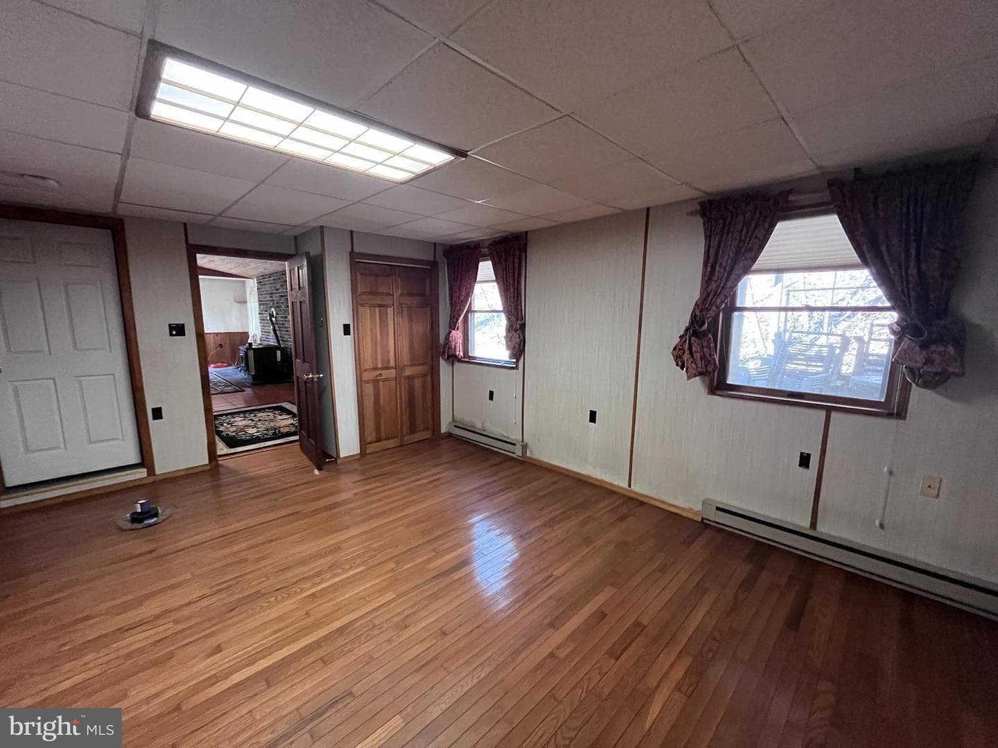 1343 &amp; 1353 Houser Road photo 35