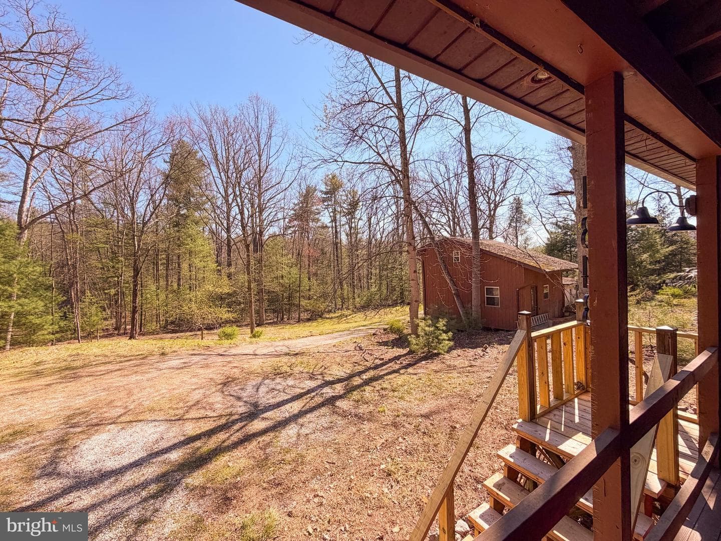1343 &amp; 1353 Houser Road photo 54