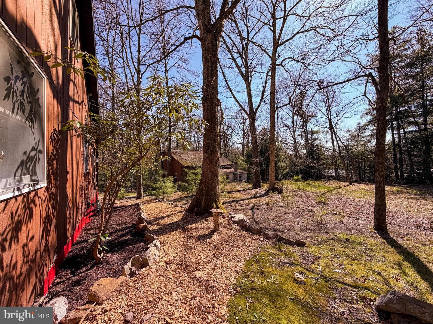 1343 &amp; 1353 Houser Road photo 57