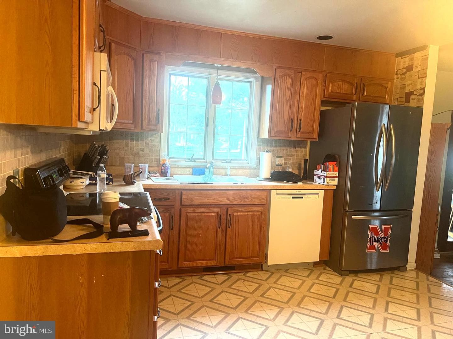 831 Rosewood Court photo 10