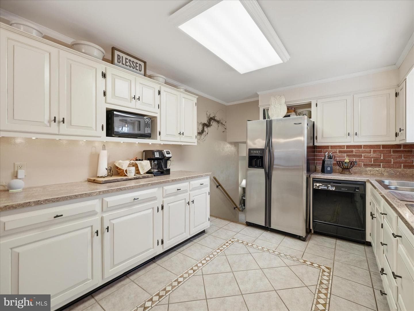 364 Briar Lane photo 12