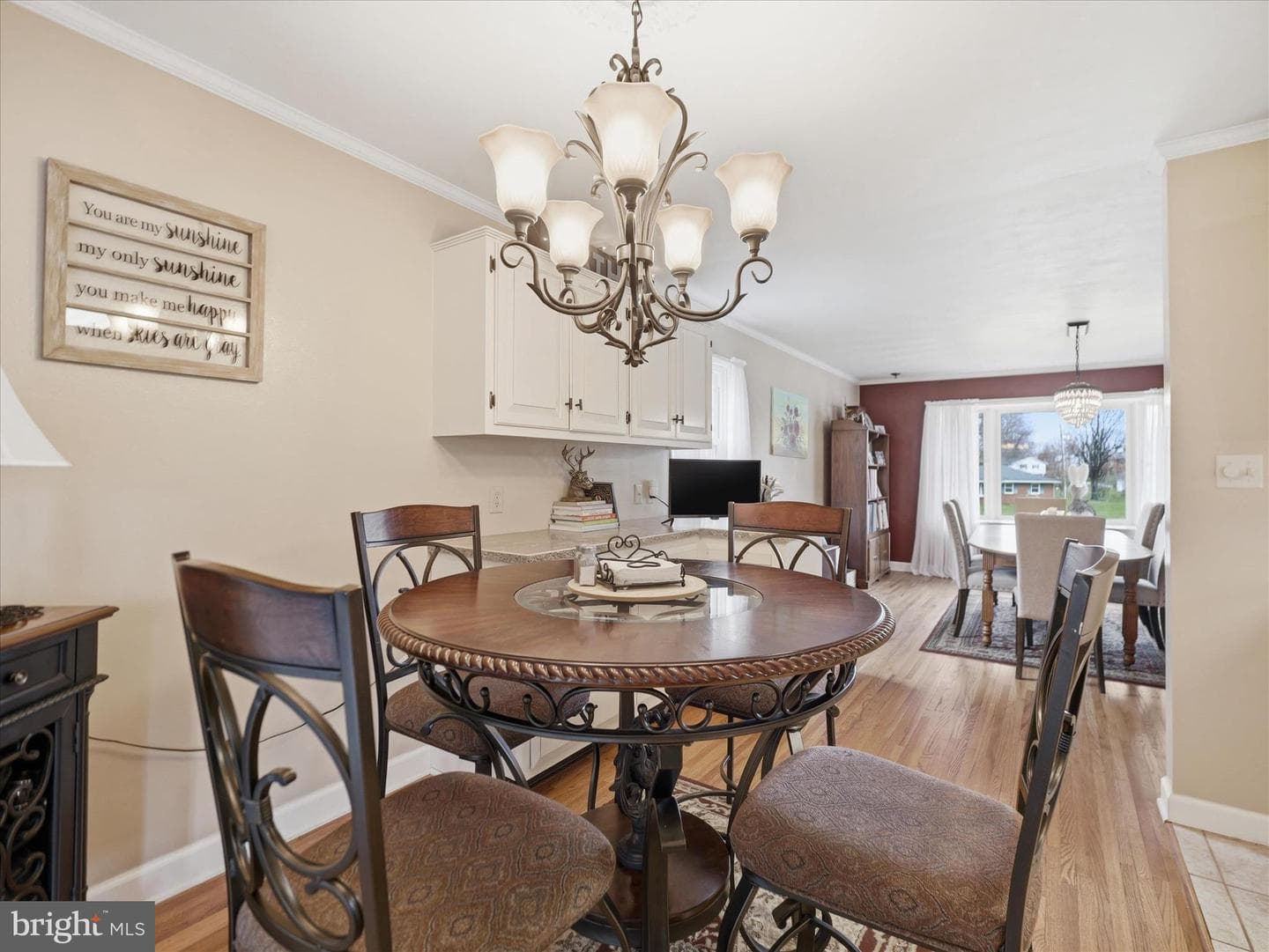 364 Briar Lane photo 15