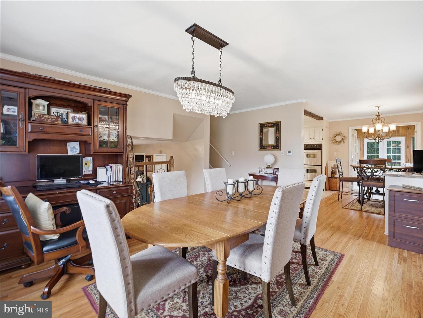 364 Briar Lane photo 18