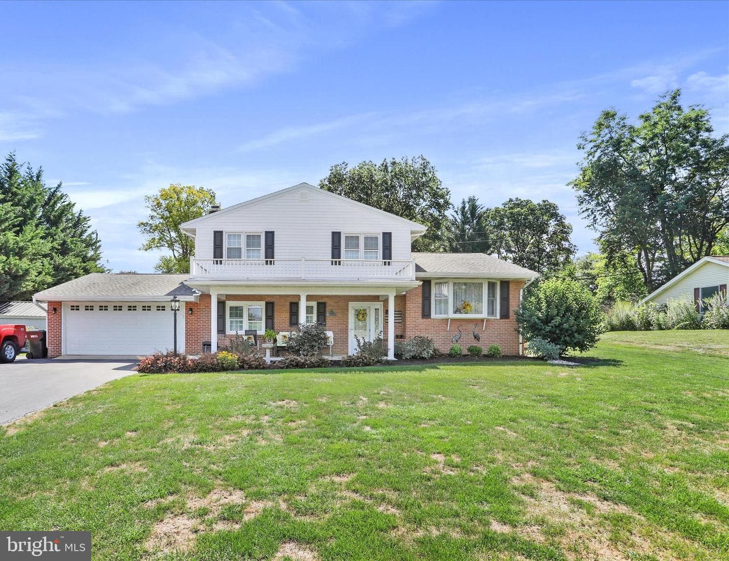 364 Briar Lane photo 2