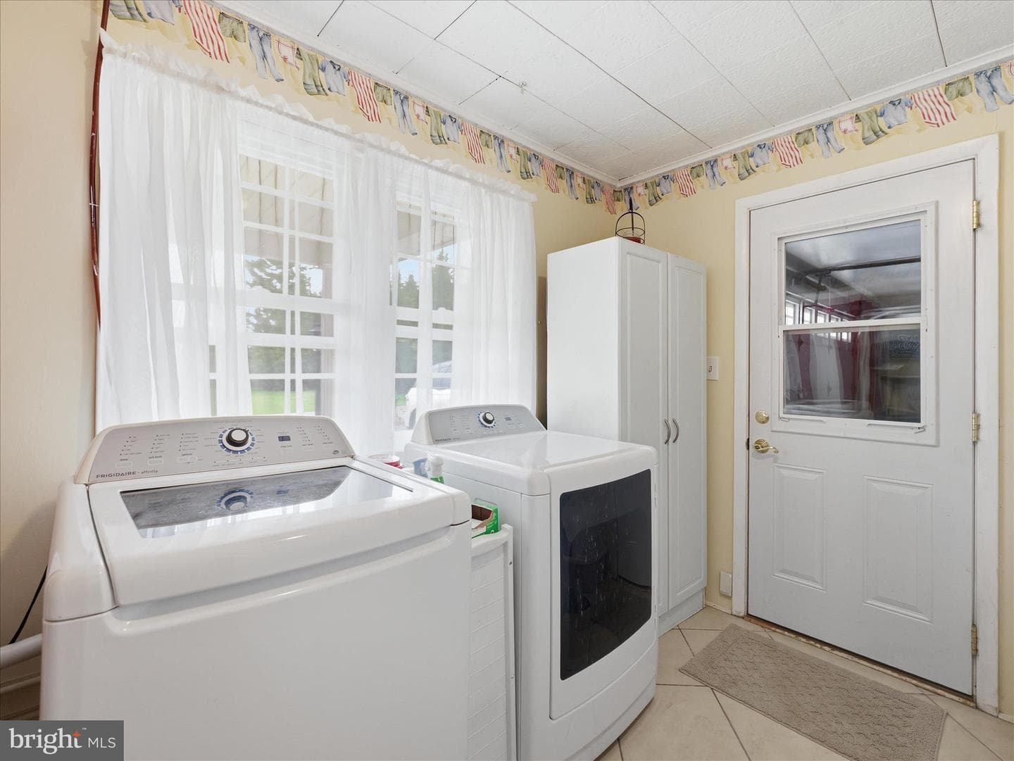 364 Briar Lane photo 23
