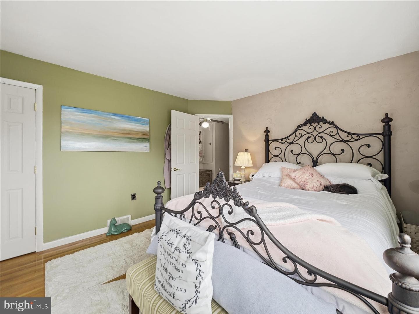 364 Briar Lane photo 24