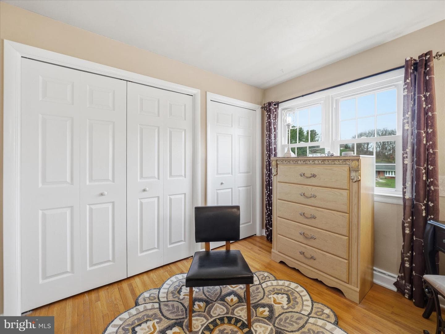 364 Briar Lane photo 26