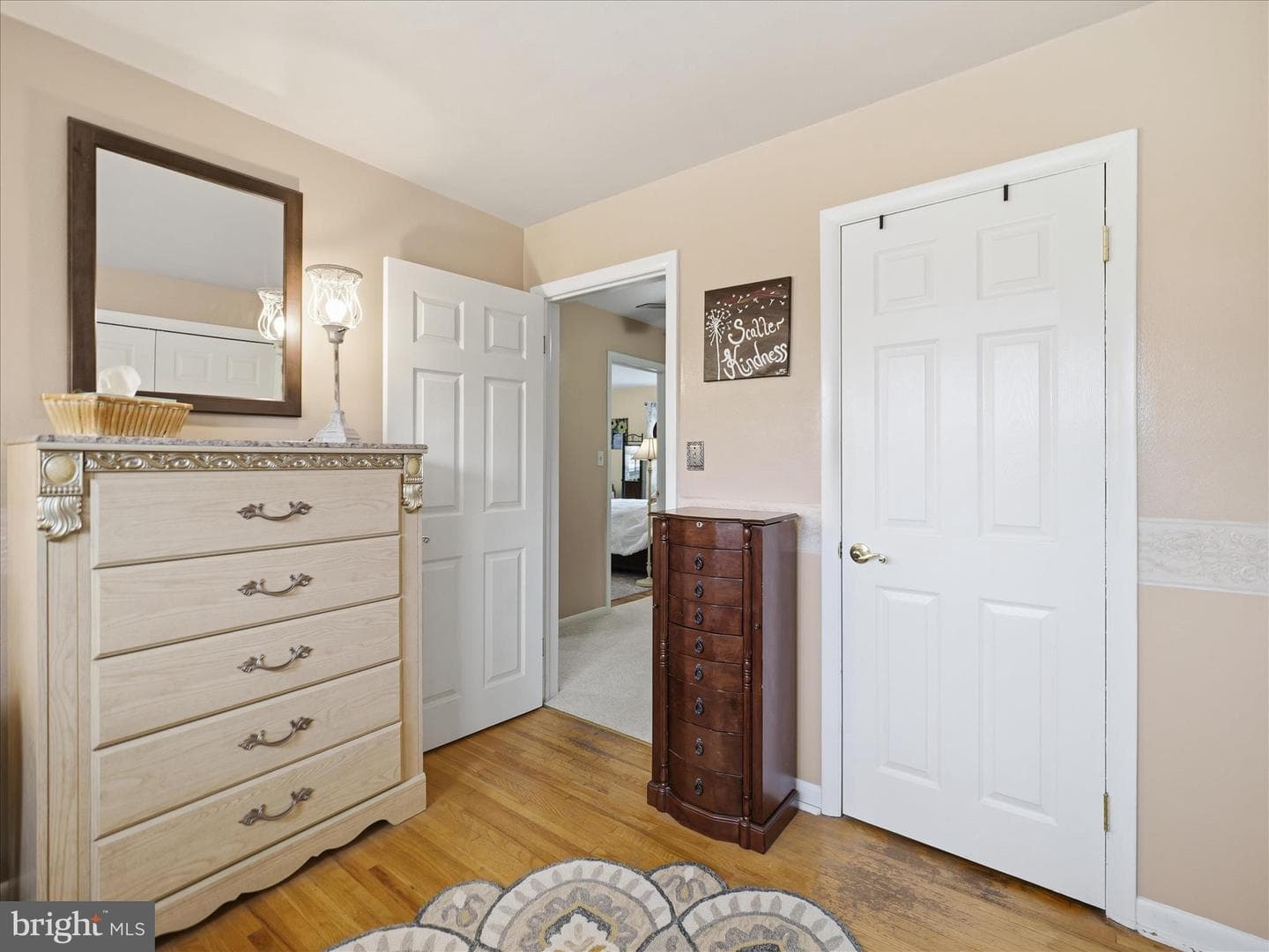 364 Briar Lane photo 27