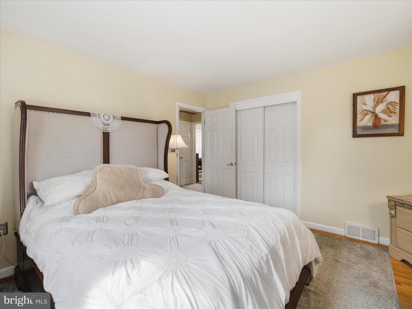 364 Briar Lane photo 28