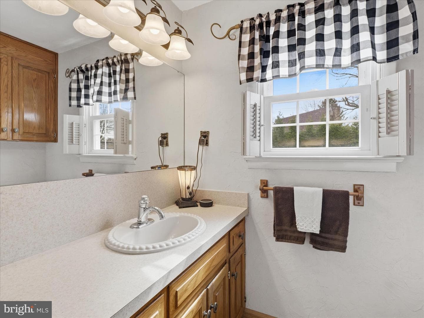 364 Briar Lane photo 30