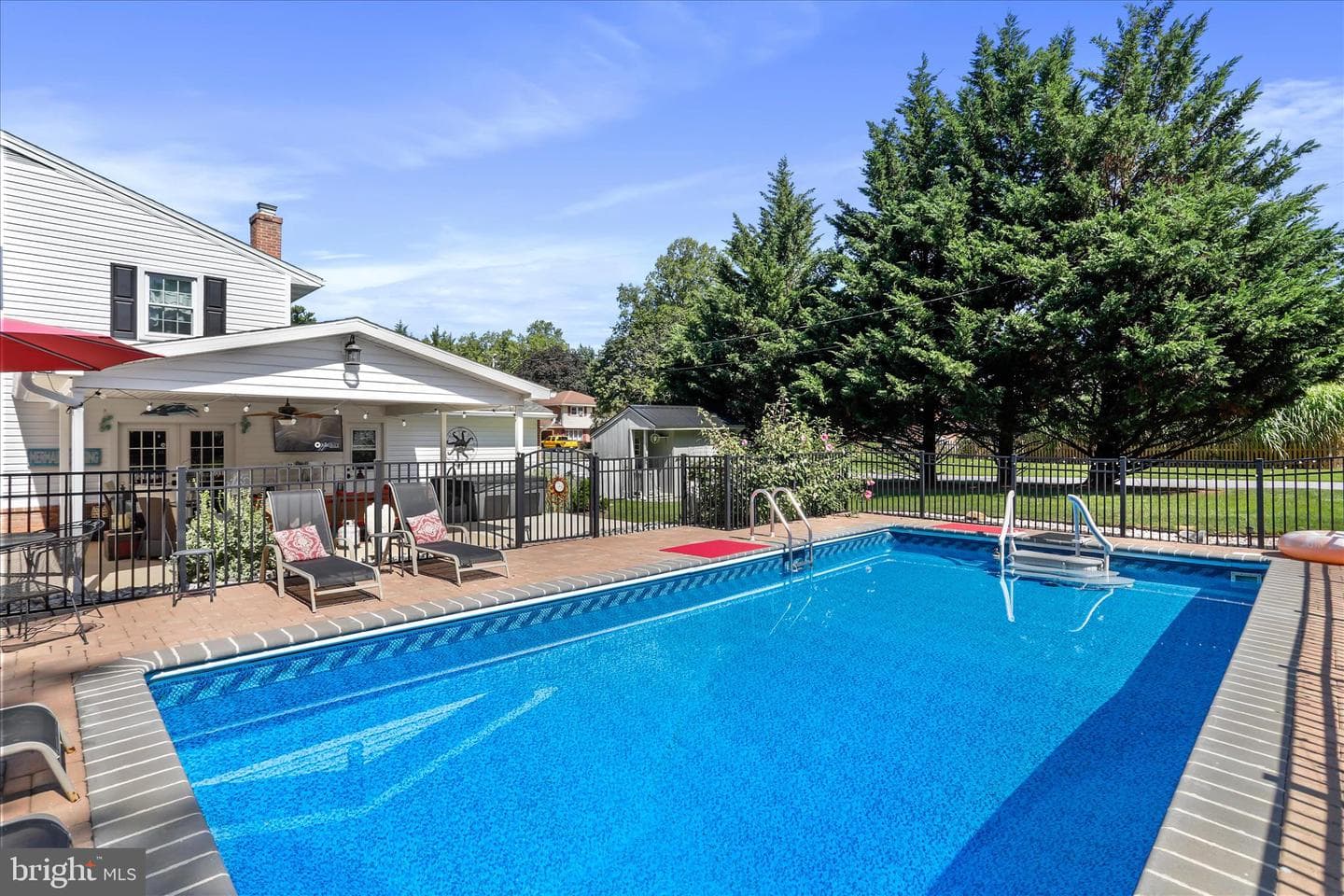364 Briar Lane photo 31