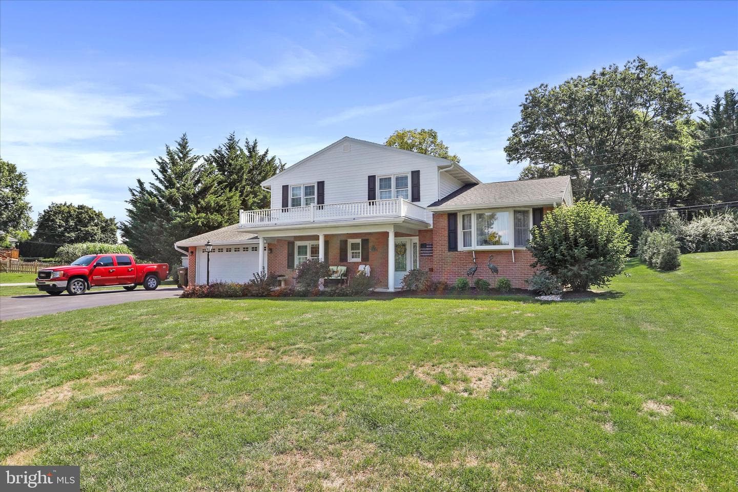 364 Briar Lane photo 32