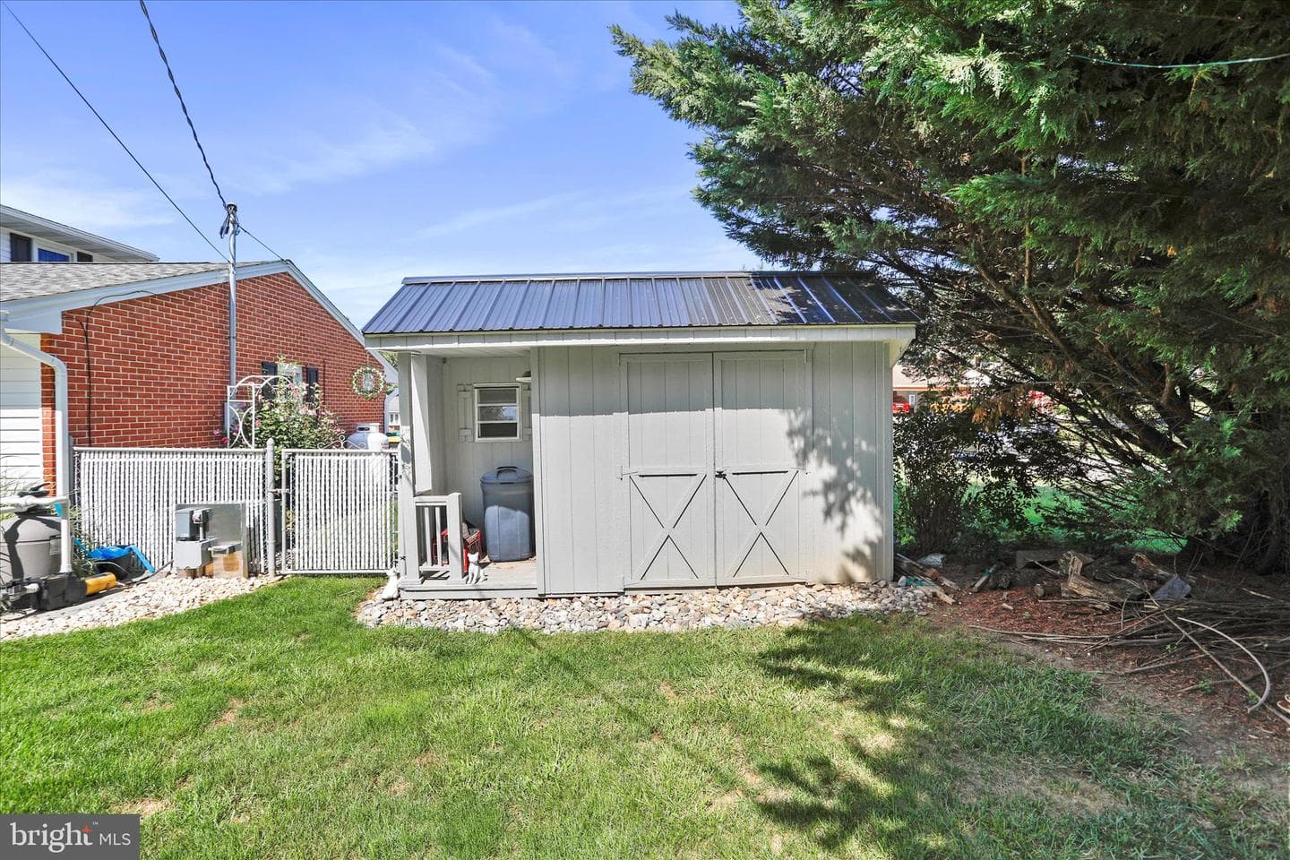 364 Briar Lane photo 33