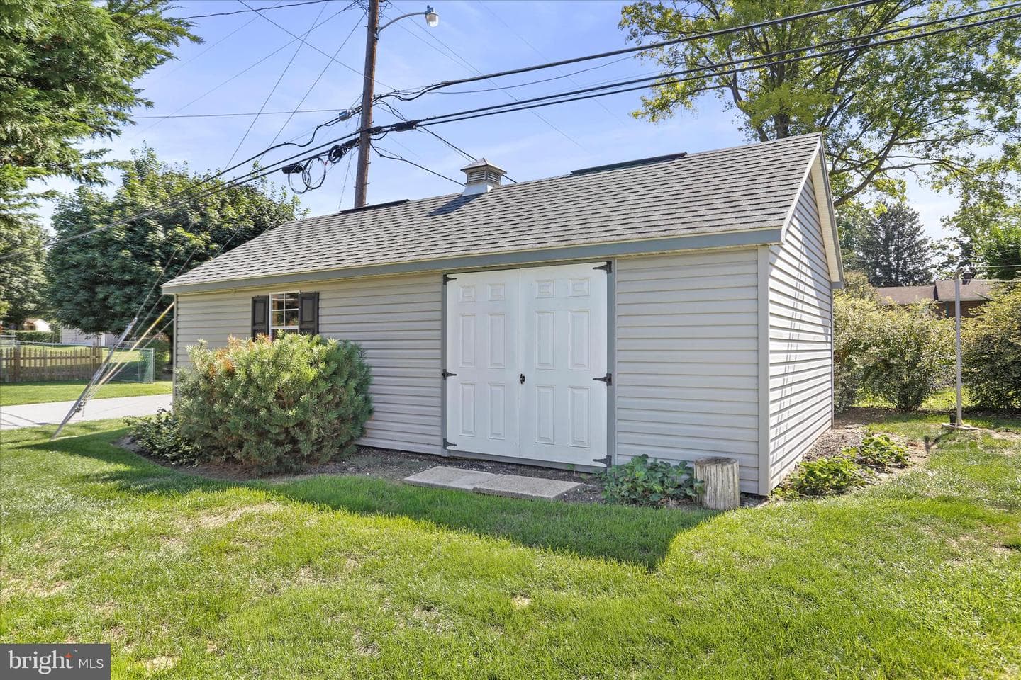 364 Briar Lane photo 34