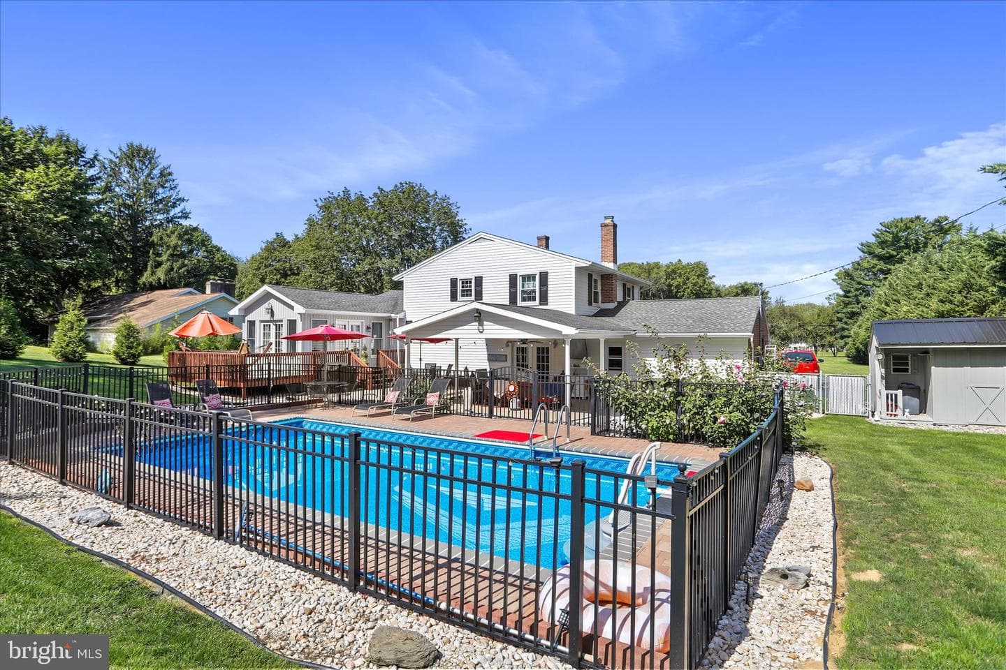 364 Briar Lane photo 35