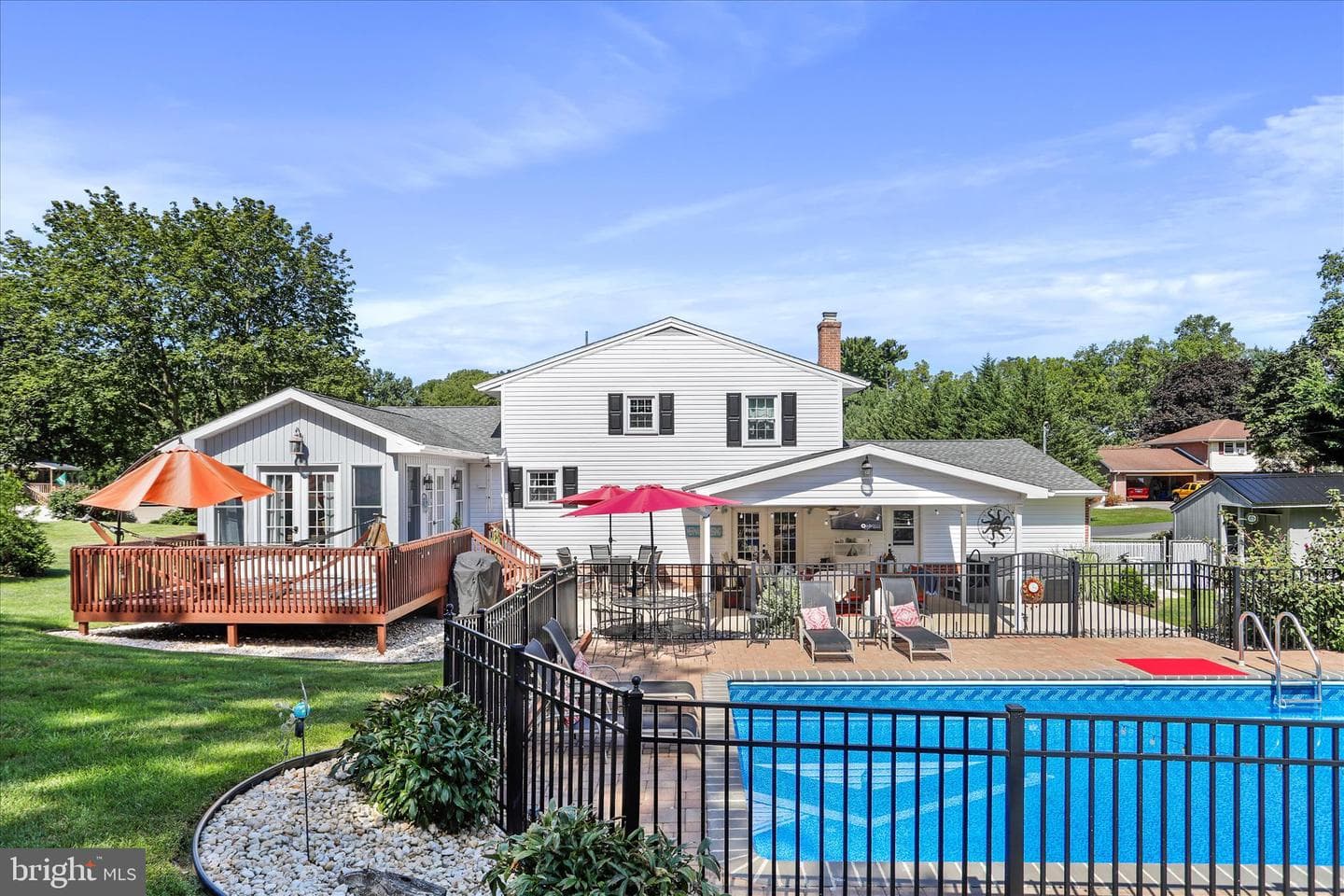 364 Briar Lane photo 36