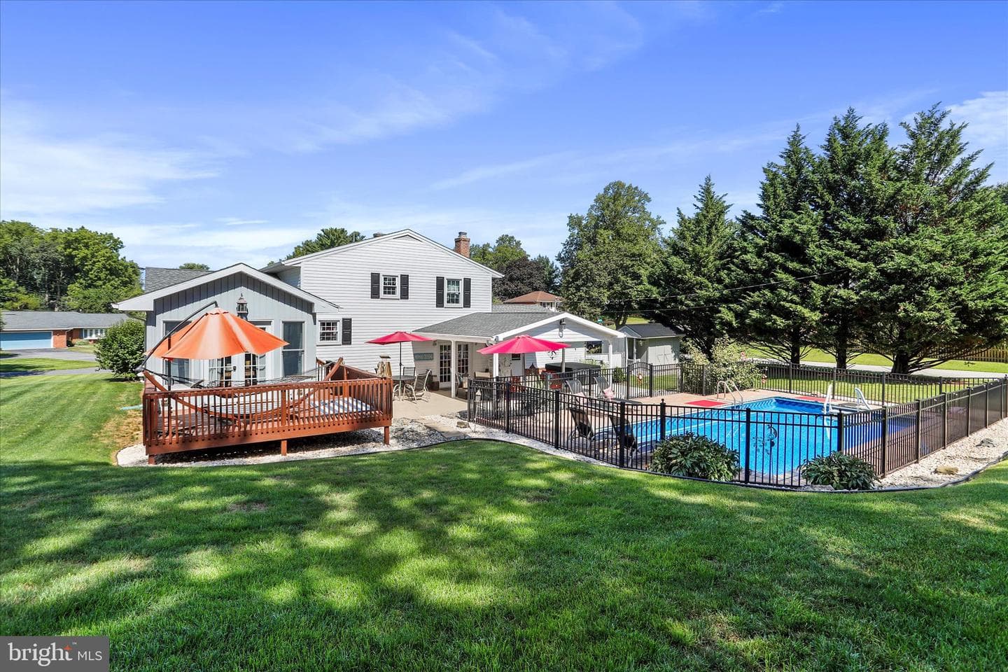 364 Briar Lane photo 37