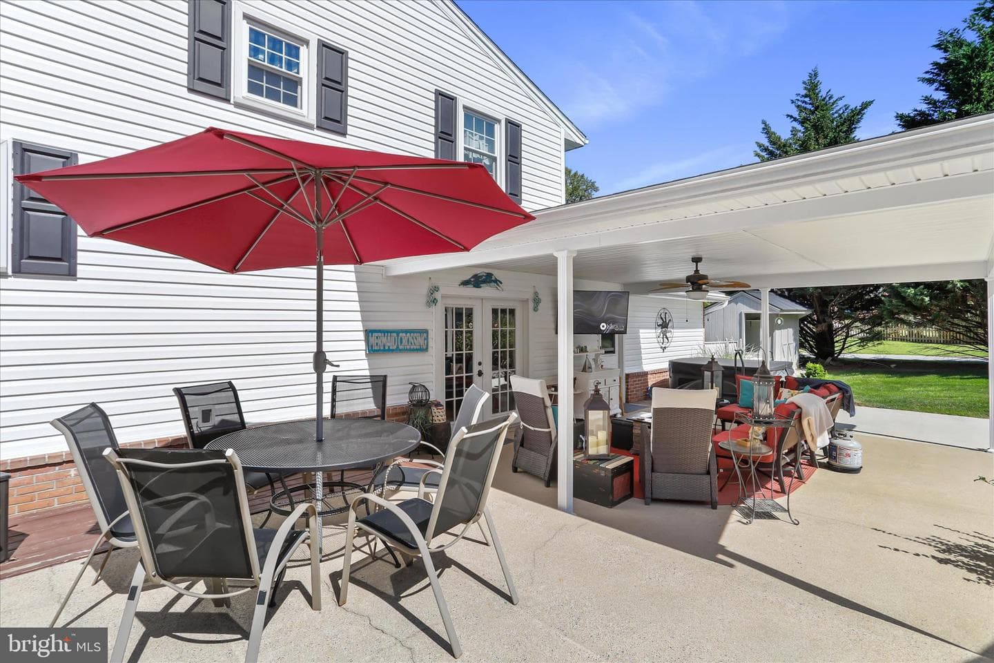 364 Briar Lane photo 38