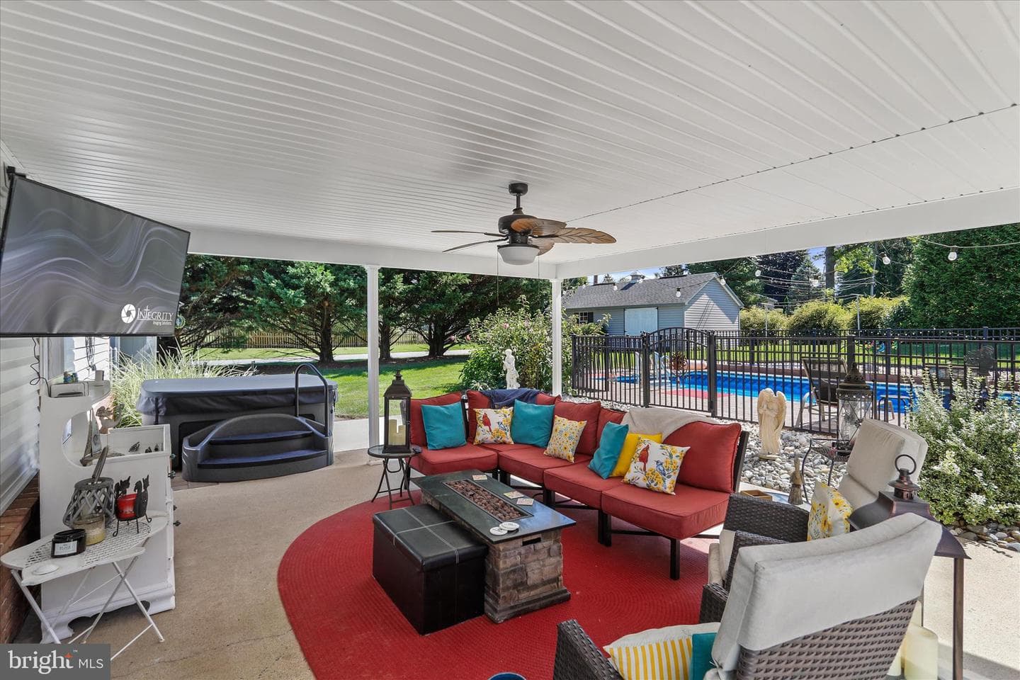364 Briar Lane photo 40