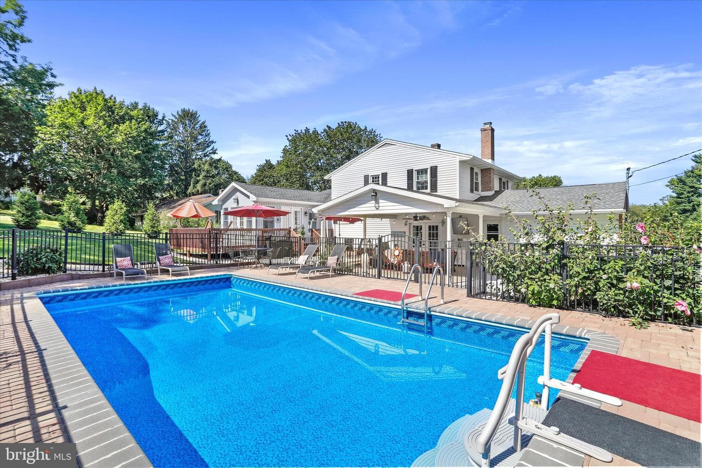 364 Briar Lane photo 41