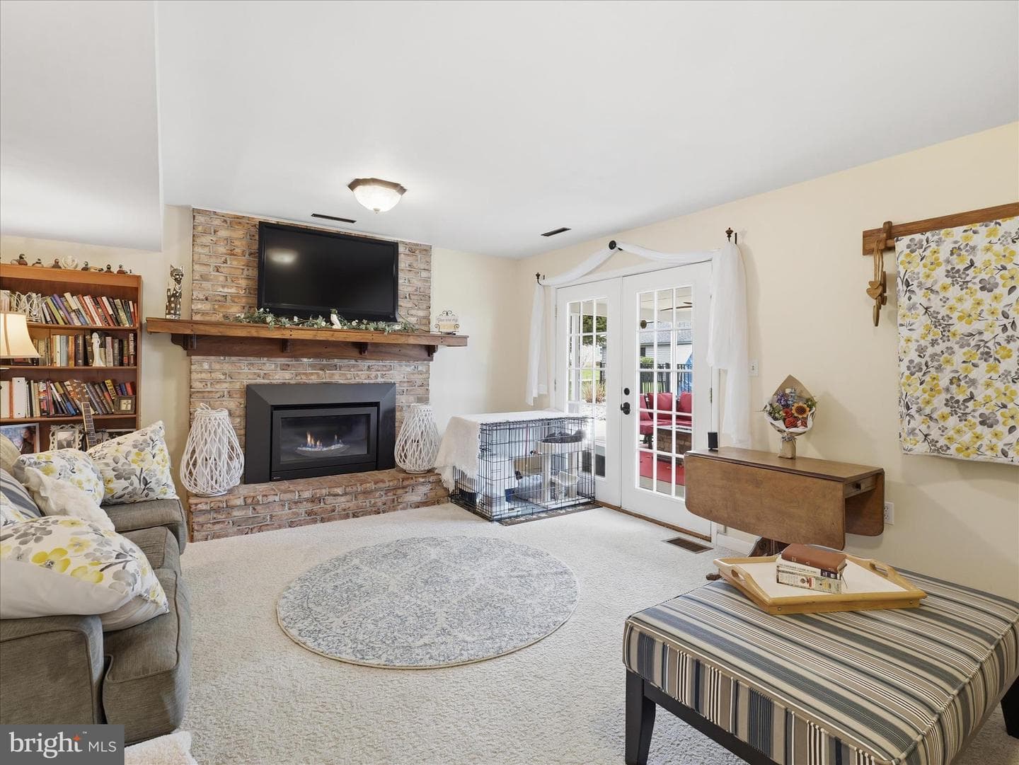 364 Briar Lane photo 7