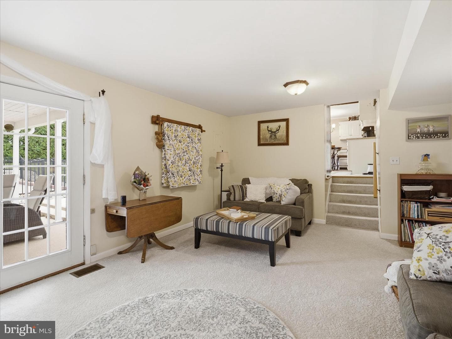 364 Briar Lane photo 9