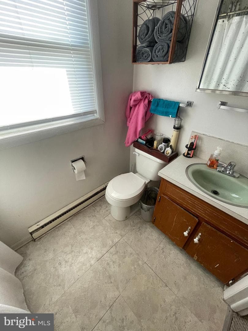 3445 Gregway Drive photo 11