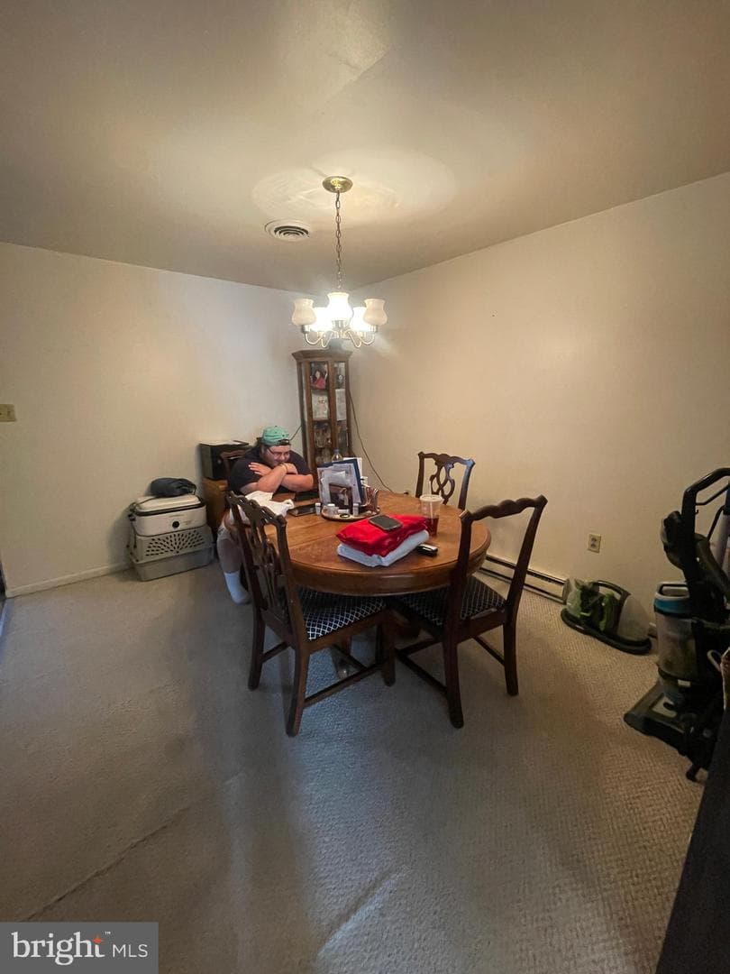 3445 Gregway Drive photo 4