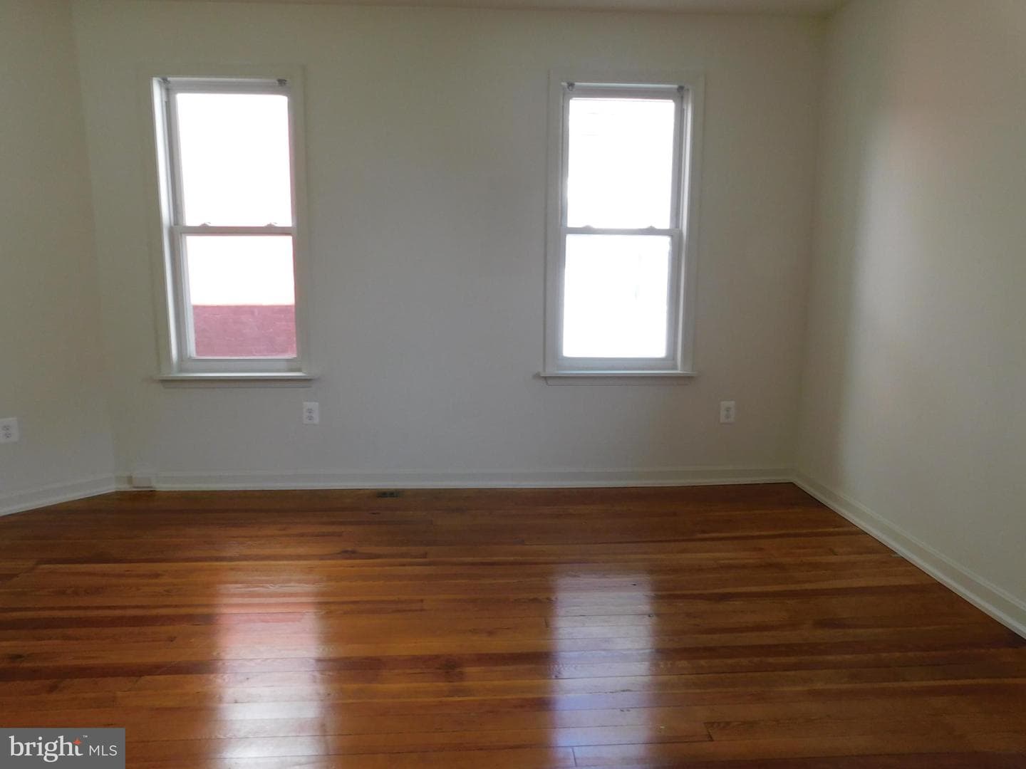 121 Harrison Avenue photo 15