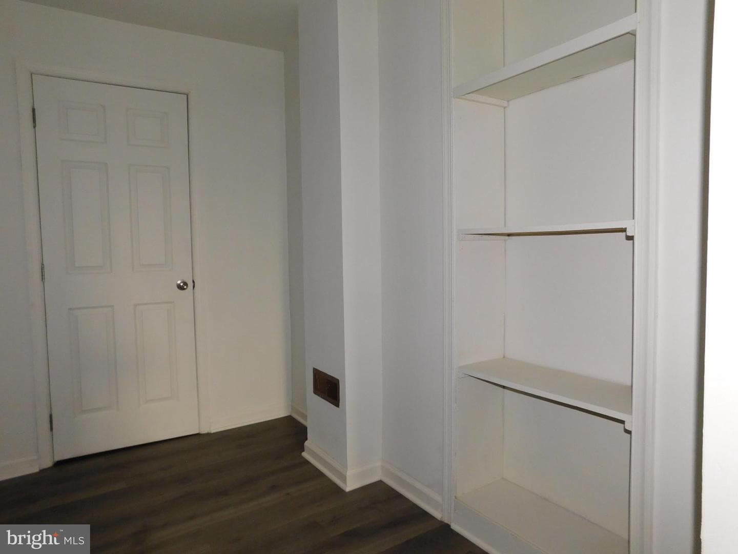 121 Harrison Avenue photo 8