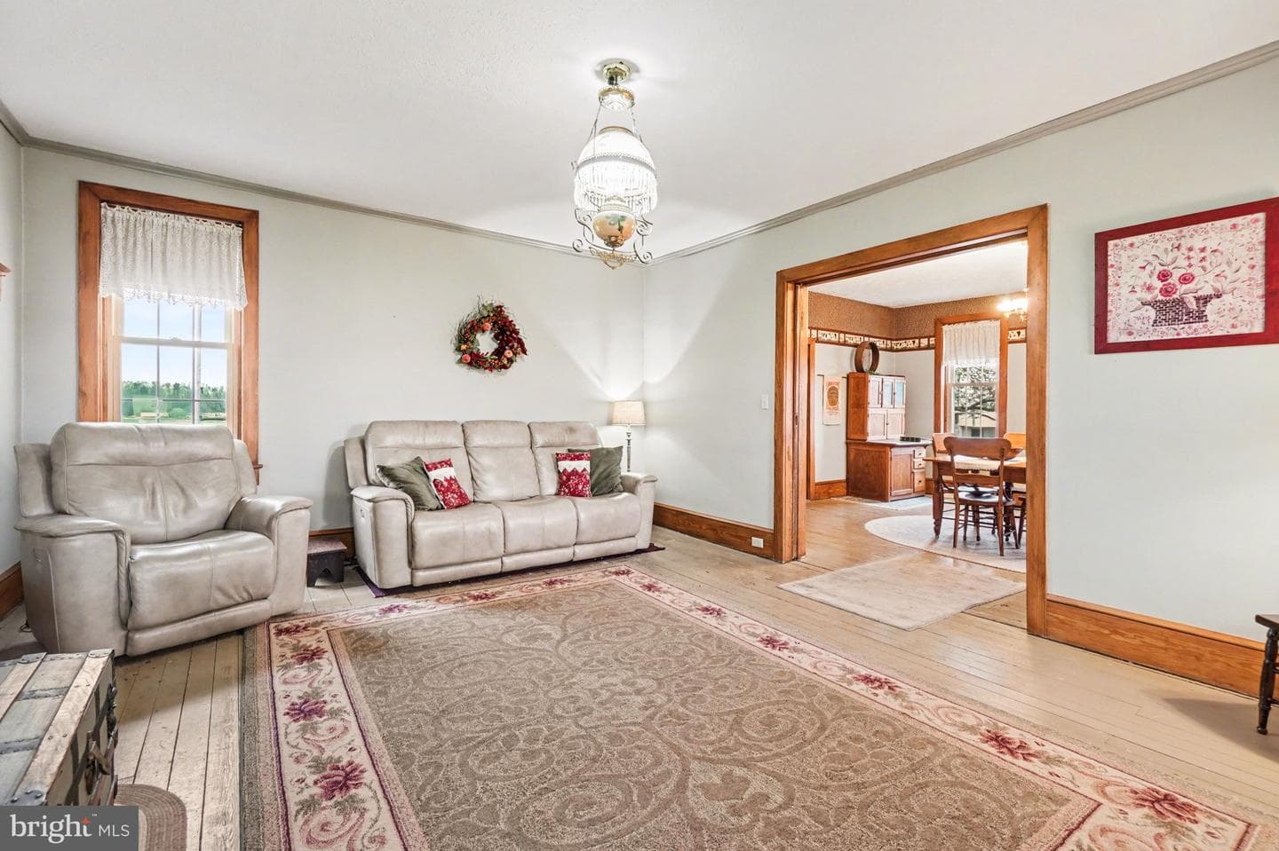5505 Olde Scotland Road photo 11