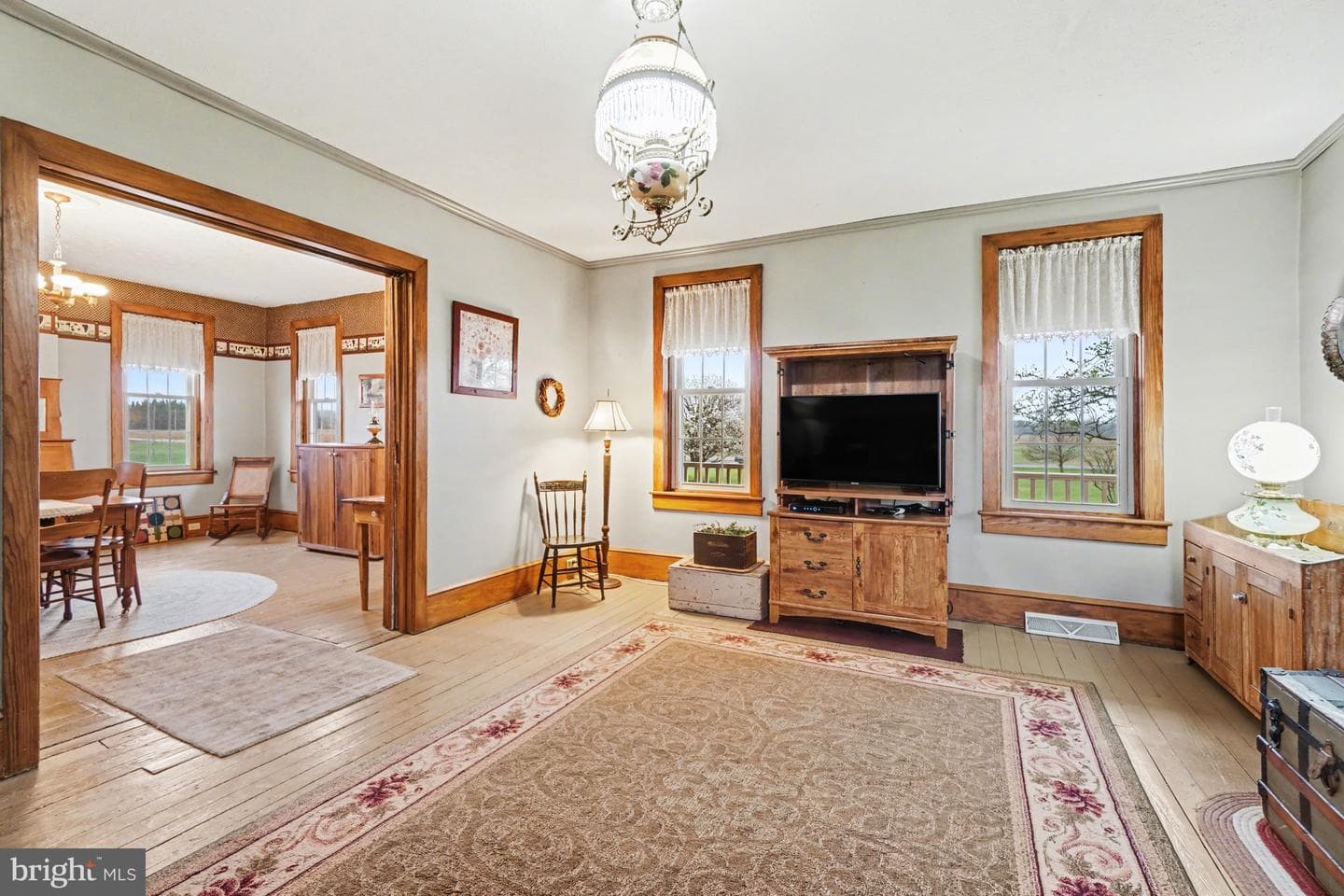 5505 Olde Scotland Road photo 12