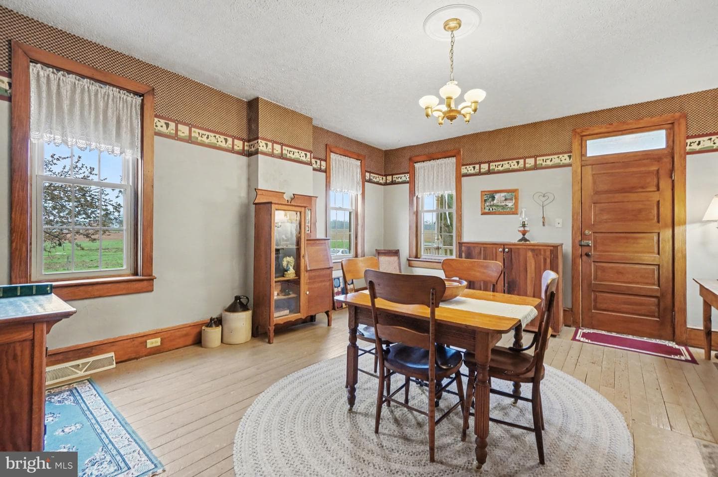 5505 Olde Scotland Road photo 14