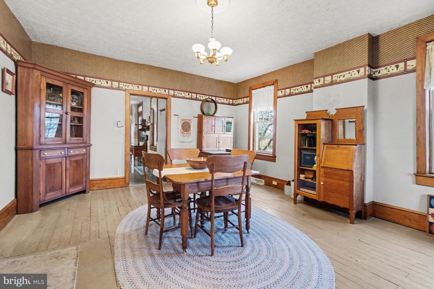 5505 Olde Scotland Road photo 16